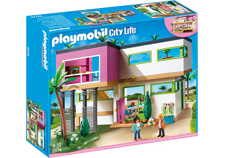 Playmobil on deals sale