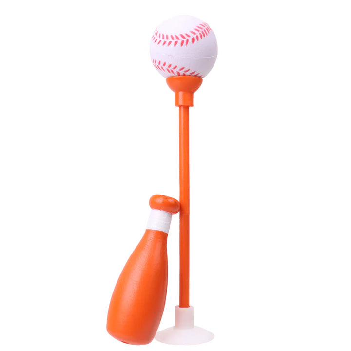 Nerf Surprise Mini Sports Game W/Gummy Candy