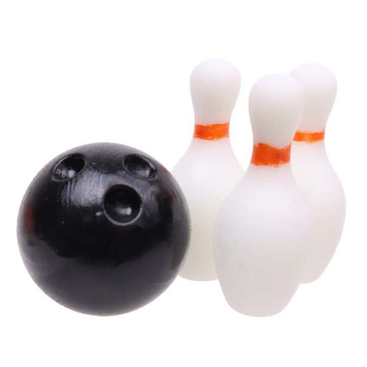 Nerf Surprise Mini Sports Game W/Gummy Candy