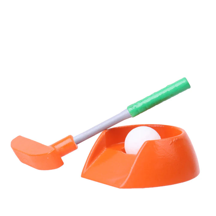 Nerf Surprise Mini Sports Game W/Gummy Candy