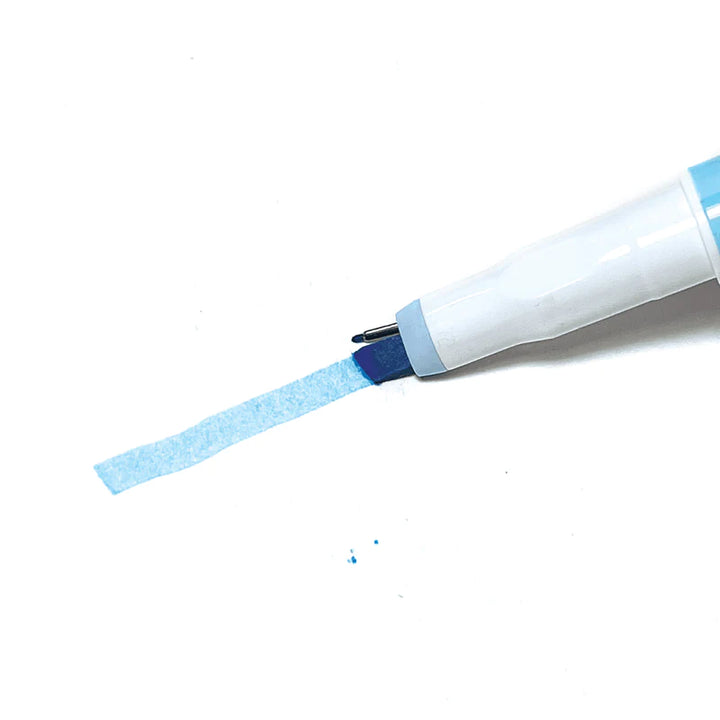 Noted! 2-In-1 Micro Fine Tip Pens & Highlighters