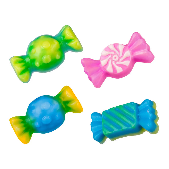 Orb Taba-Licious DIY Candy Kit (Not Edible!)