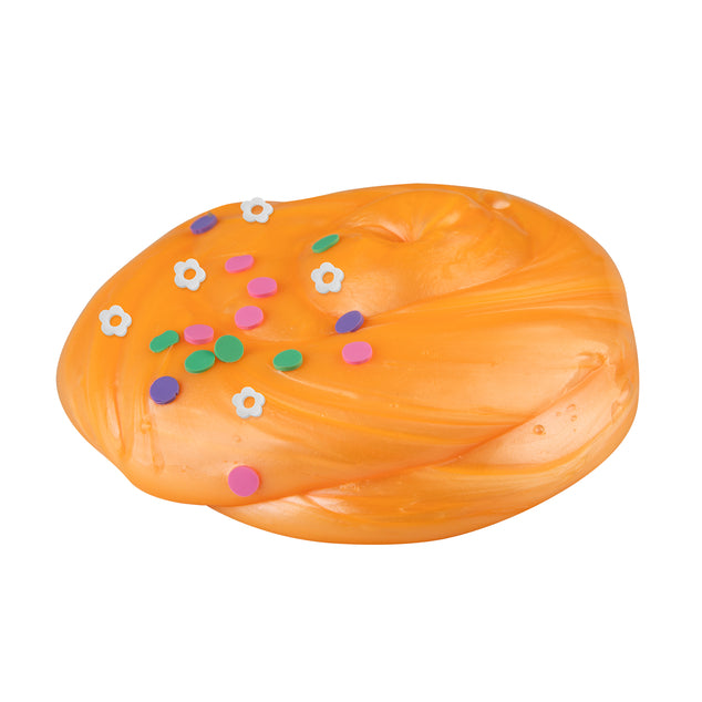 ORB Slimi Creator Pack Assortment