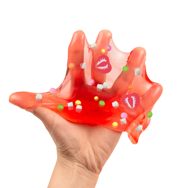 ORB Slimi Creator Pack Assortment