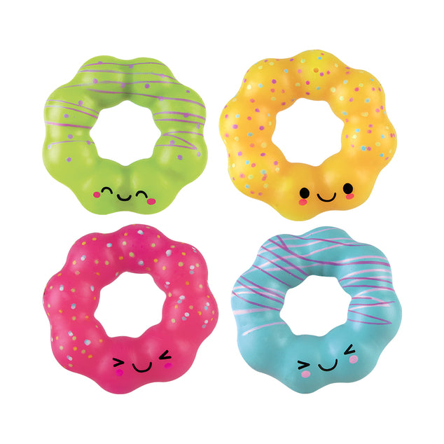 Orb Mochi Donut Bracelet