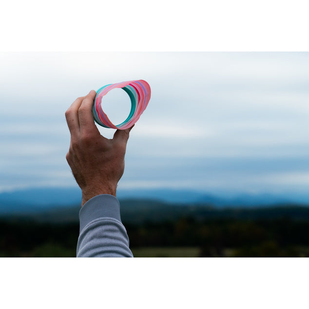 Waboba Airlyft Glider