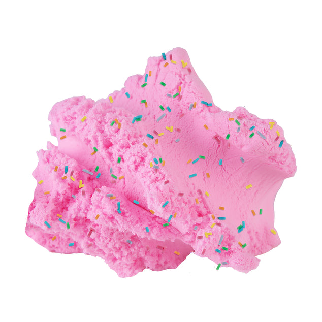 ORB Cotton Candy Cloud Slime