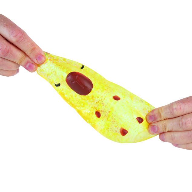 Orb Sparklee Capybara