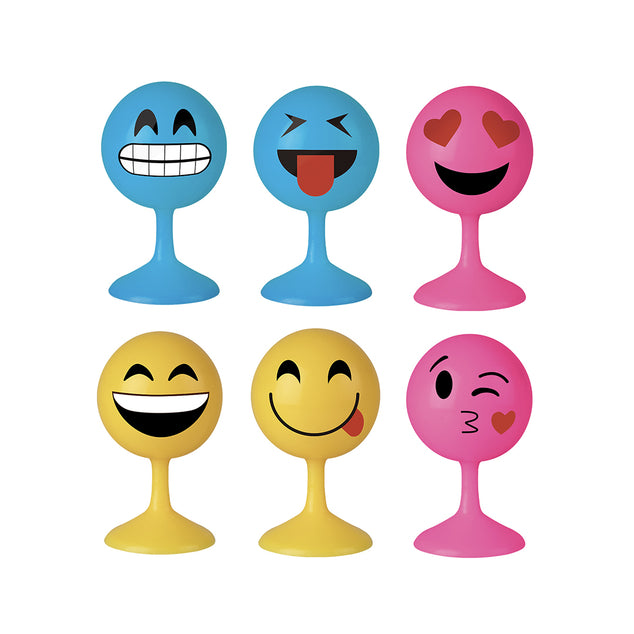 Light Up Boppity Ball