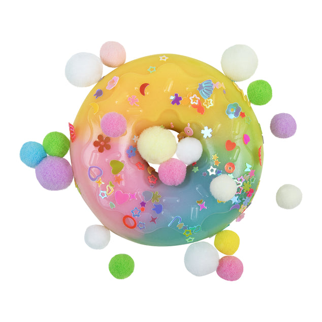 Orb Taba-Licious Yummies Assortment