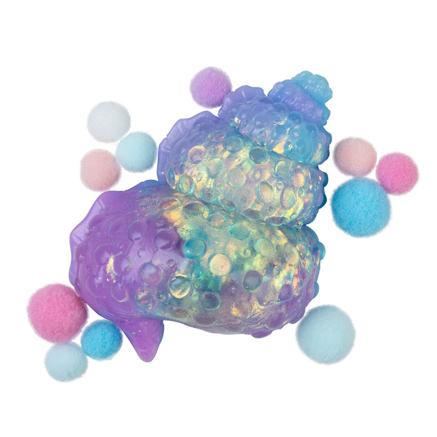 Orb Taba-Licious Shells Assortment