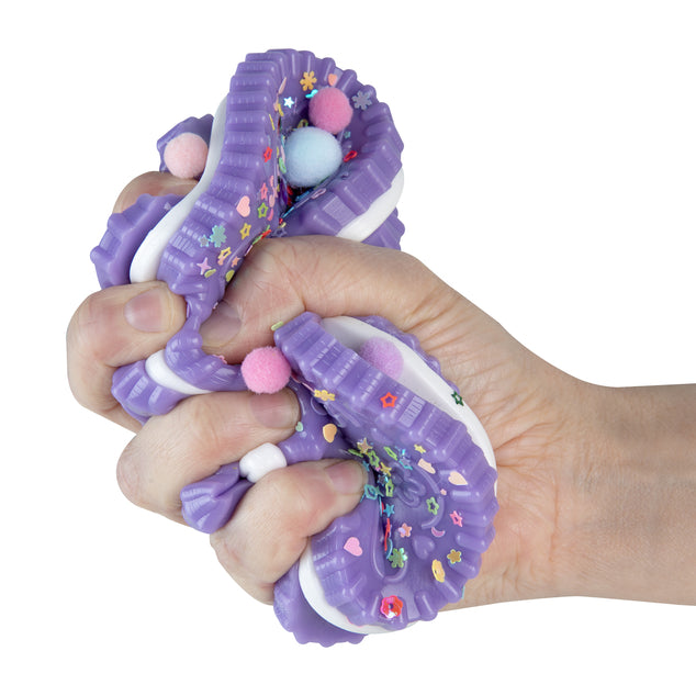 Orb Taba-Licious Cookies Jumbo Assortment