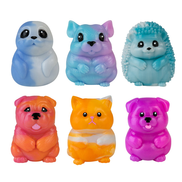 Orb Taba-Licious Pets Assortment
