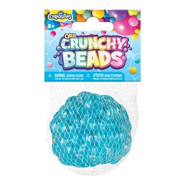 Orb Crunchy Beads Ultra