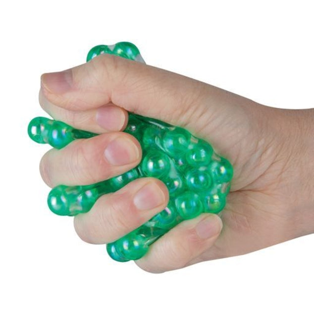 Orb Crunchy Beads Ultra