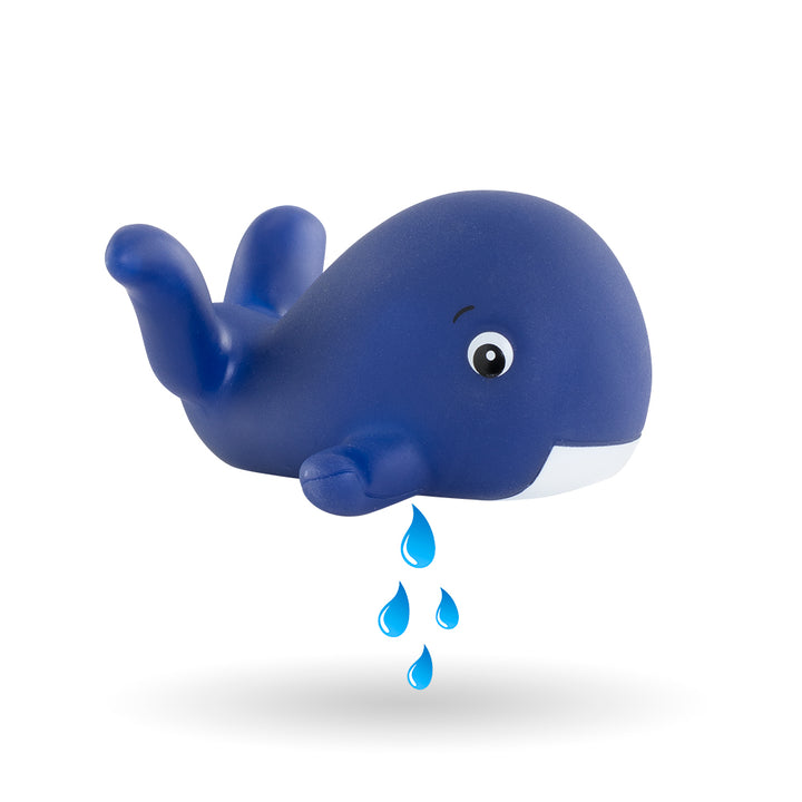 Corolle Bébé Bath Océane Baby Doll 12"