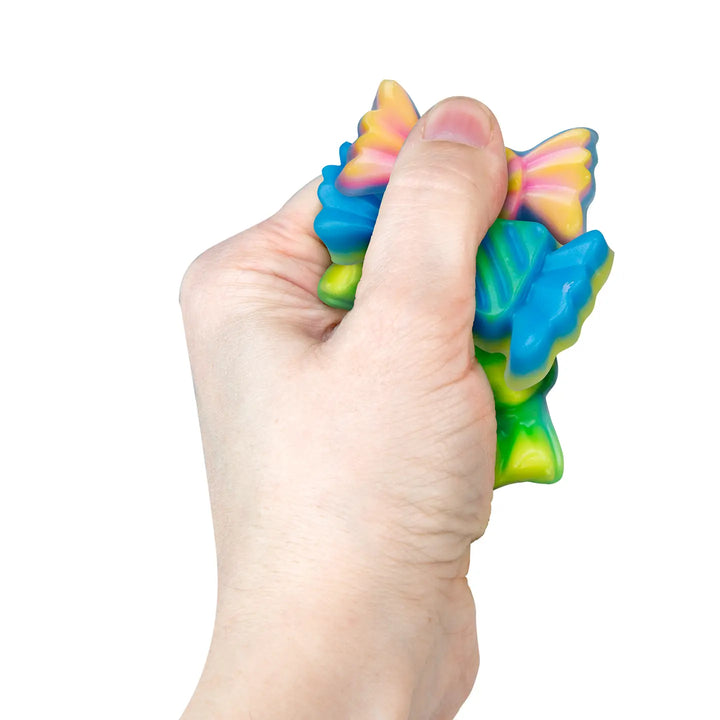 Orb Taba-Licious DIY Candy Kit (Not Edible!)