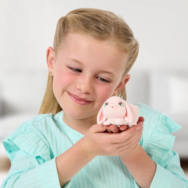 Little Live Pets Mama Surprise Minis Assortment