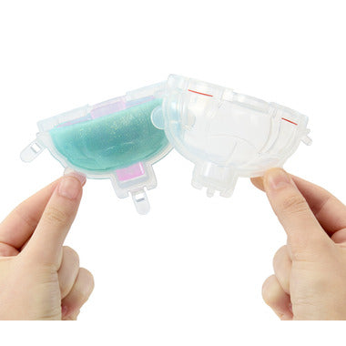 LOL Surprise! Princess Make-It Dresses Tots