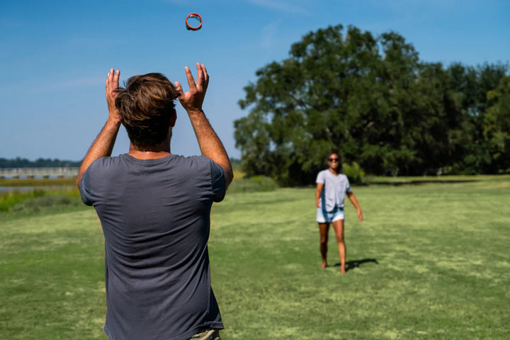 Waboba Airlyft Glider