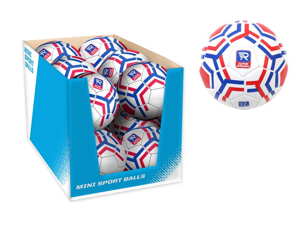 Soccer Ball Size 1 Micro Mini