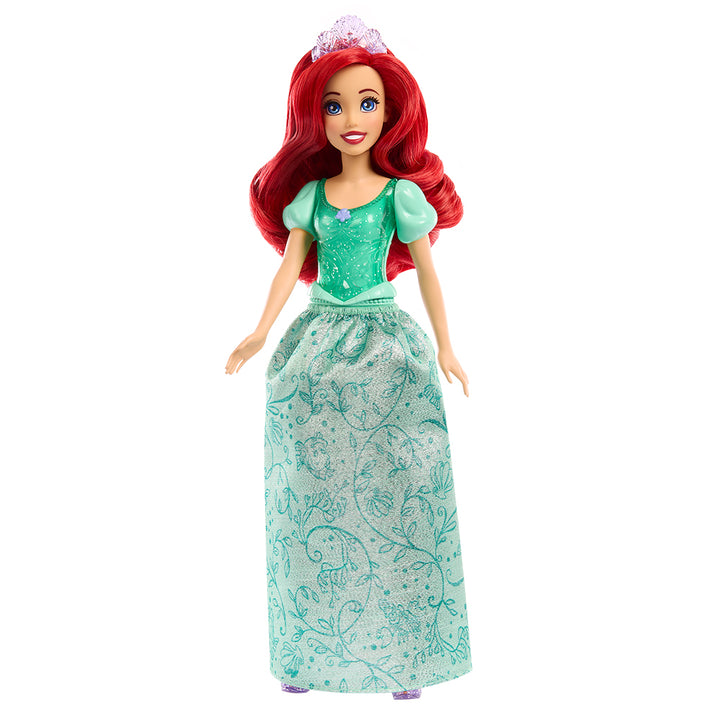 Disney Princess Ariel Doll