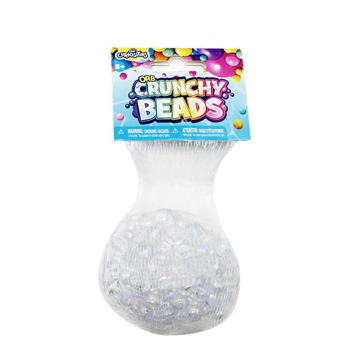 Orb Crunchy Beads Ultra