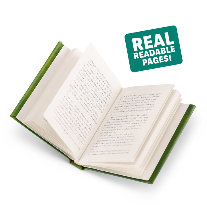 5 Surprise Mini Brands BOOKS- FINAL SALE