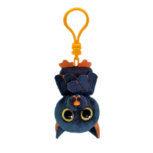 Bat beanie baby shop