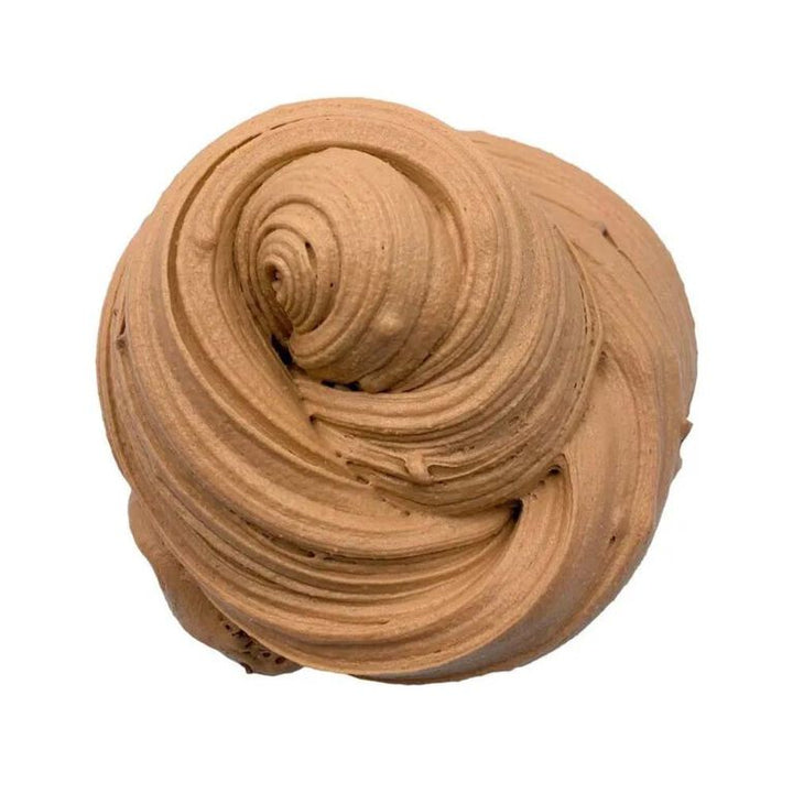 Compound Kings Notella Butter Slime