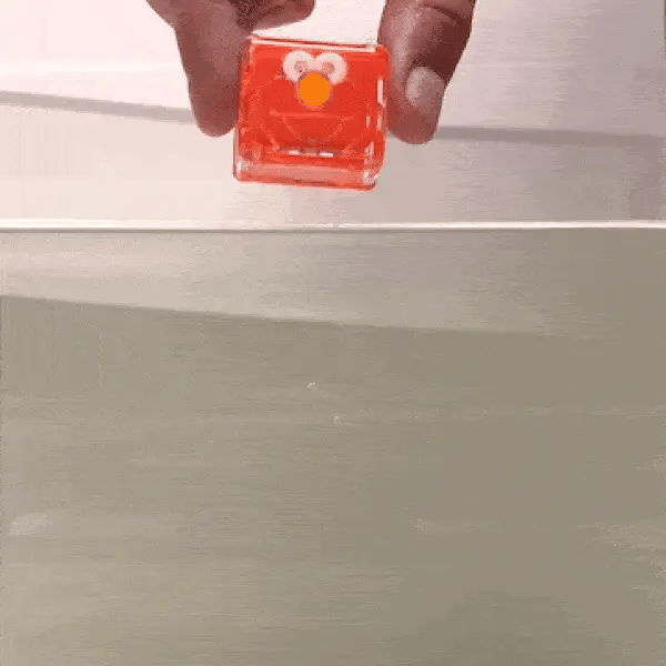 Glo Pals: Sesame Street Assortment