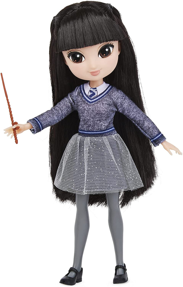 Harry Potter™ Wizarding World 8" Doll - Cho Chang™