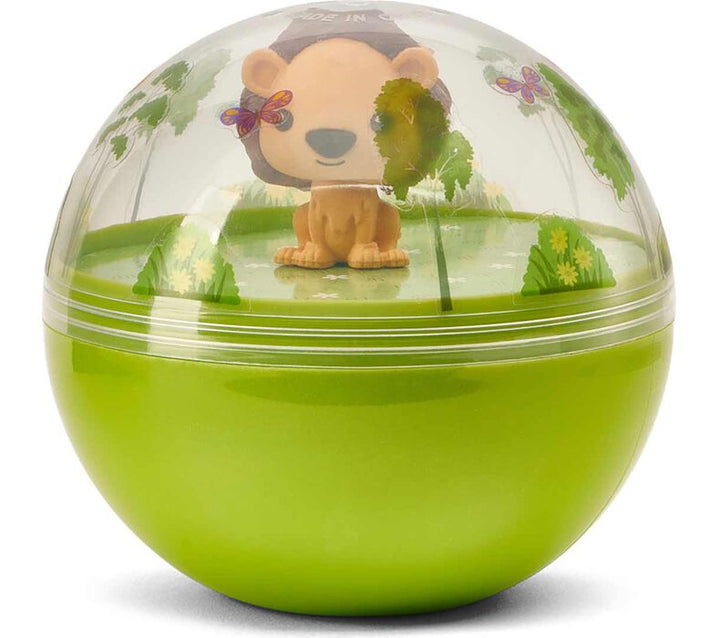 Crayola Imagipal Surprise Ball