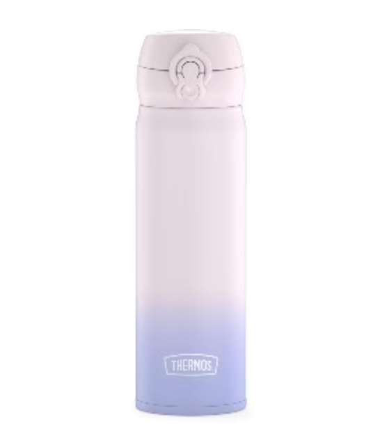 Ombre 16 oz Thermos