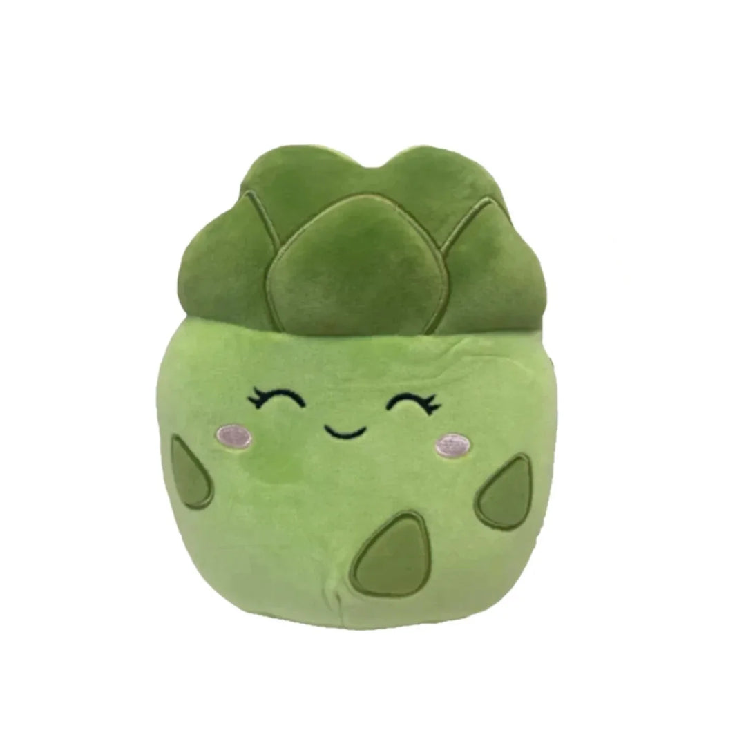 Squishmallow 8" Plush Vegetable Squad - Anara