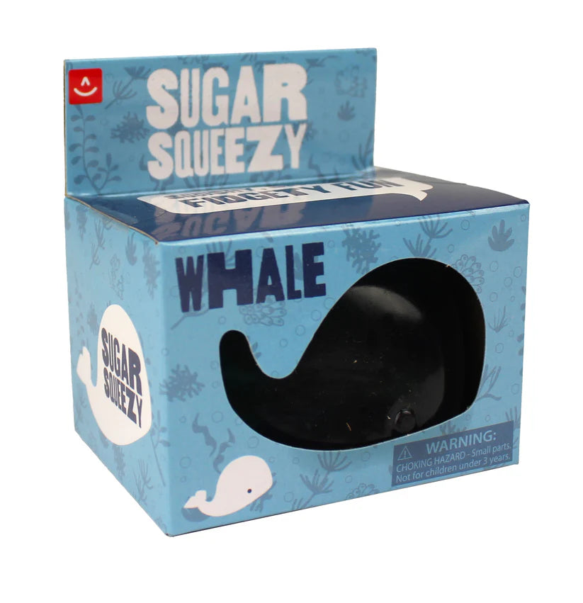 【美品】THE WHALE'S EYELASH Amazon.com: Veleasha Lashes: HOT-SELLINGS