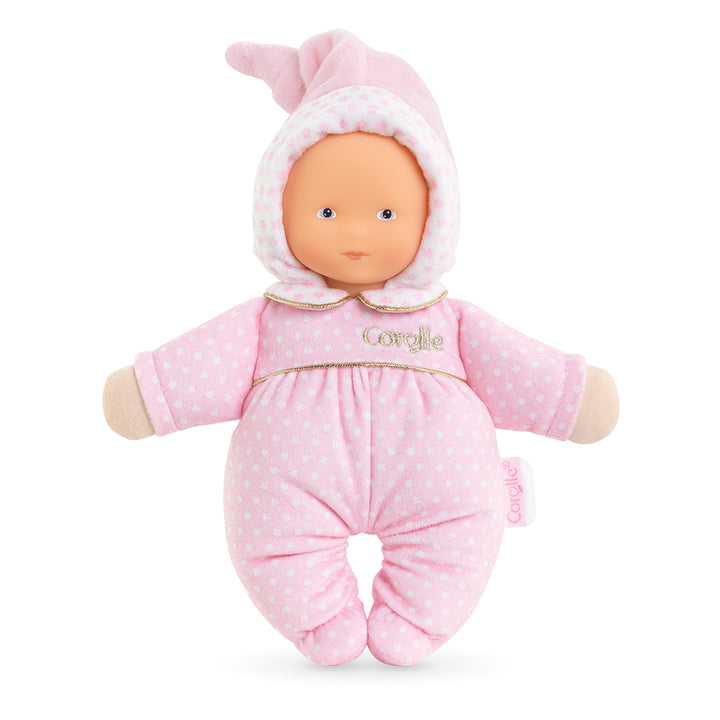 Corolle Babidoux Starry Dreams 8" Baby Doll