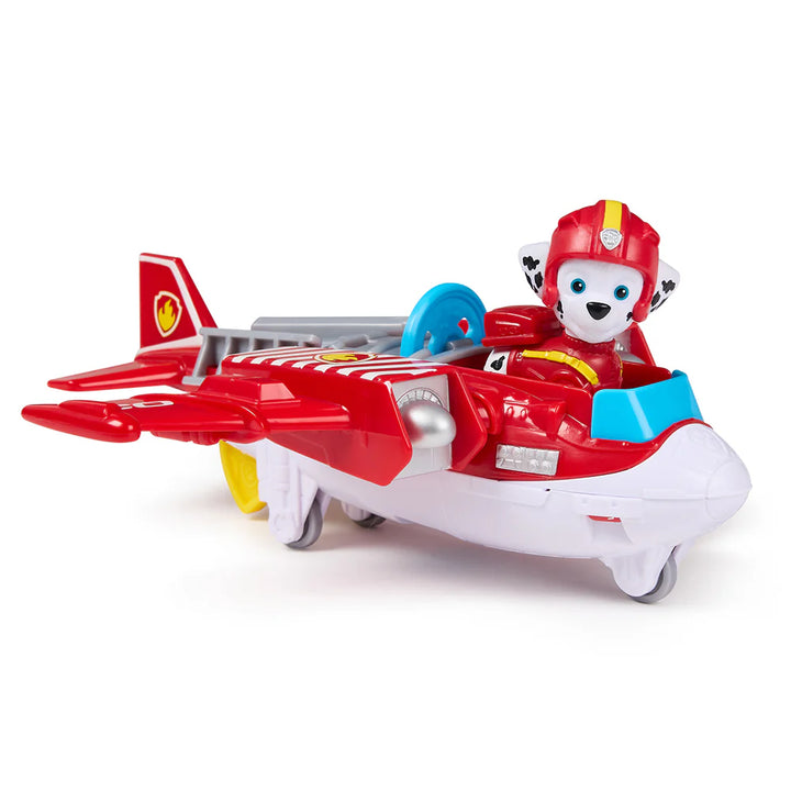 Paw Patrol Air Rescue - Themed Vehicle