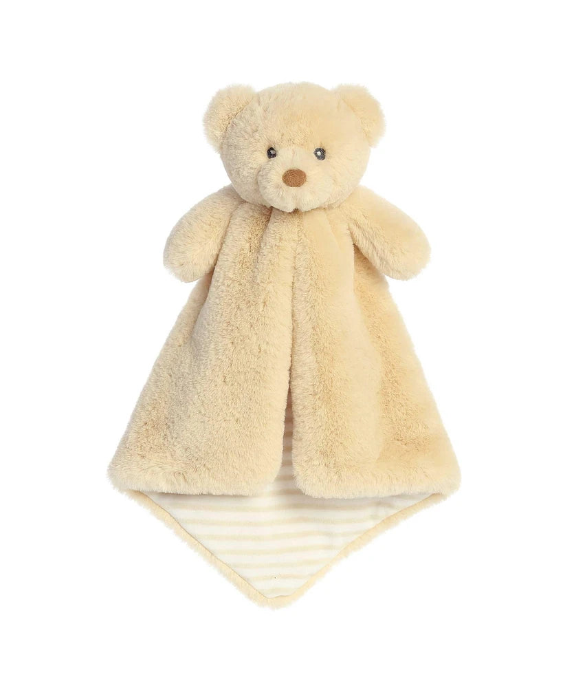 Fur-Ebba™ Kori Bear Beige Luvster™ 16"
