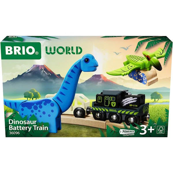 Battery Operated Travel Engine Toytown Toytown Toronto