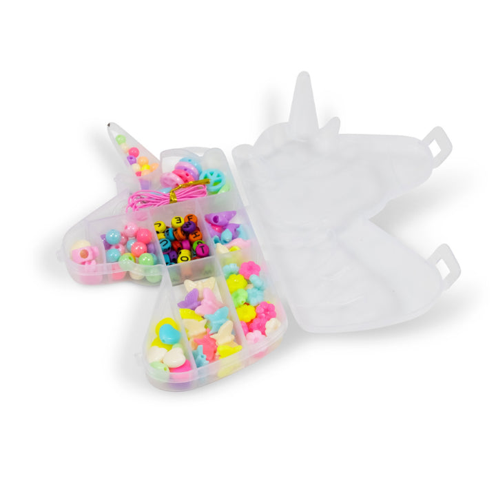 Make Your Own Jewellery Set