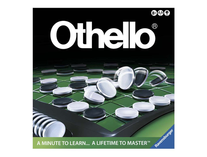 Othello Classic