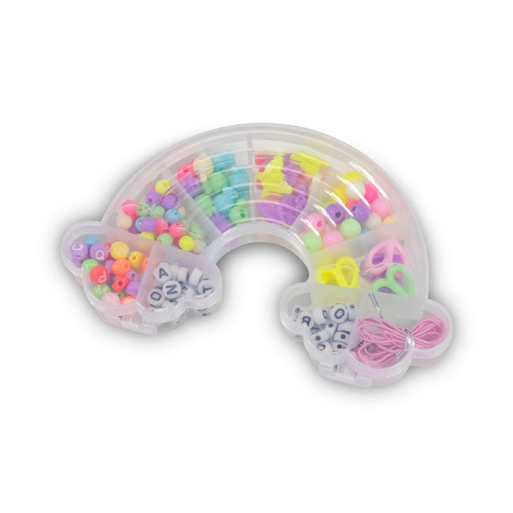 Make Your Own Jewellery Set