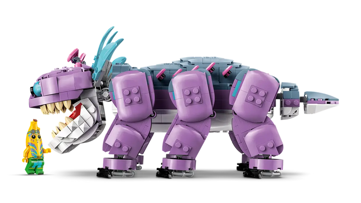 LEGO® Fortnite® Klombo