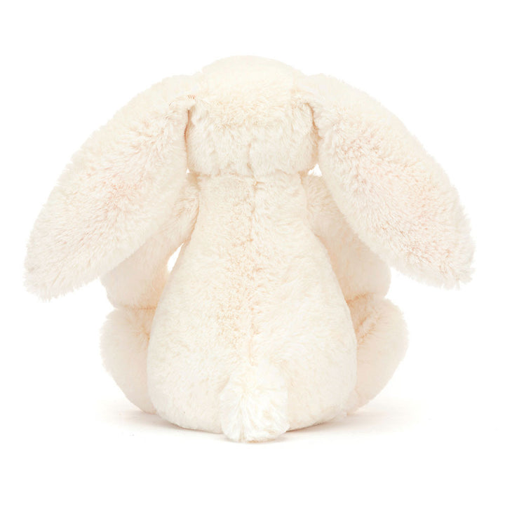 Jellycat Blossom Cream Bunny 'Berry' Little LIMIT OF ONE PER CUSTOMER