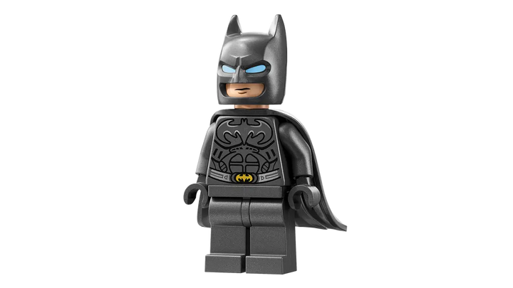 LEGO® DC Batman Forever™ Batmobile™