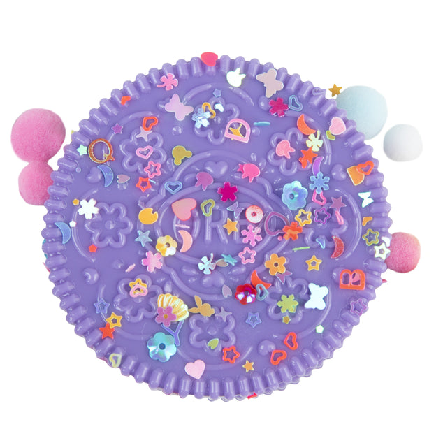 Orb Taba-Licious Cookies Mega Assortment