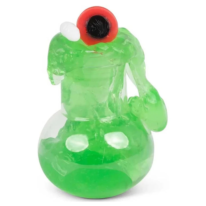 Scrunchems Gross Potion Slime