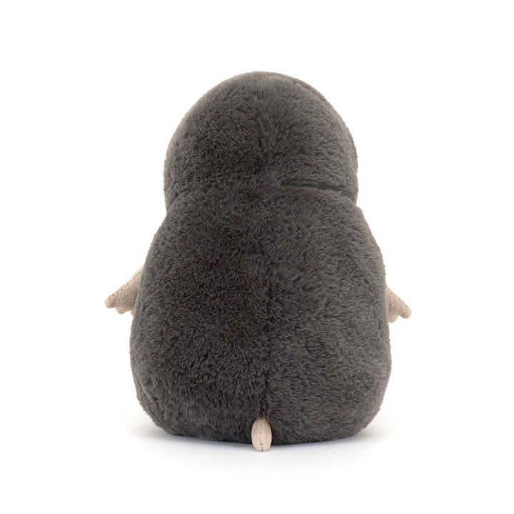 Jellycat Muswell Mole -  LIMIT ONE PER CUSTOMER
