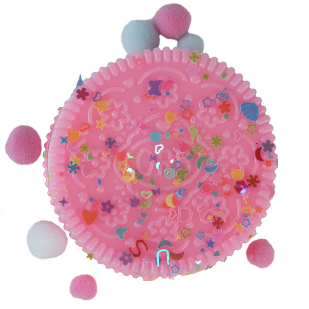 Orb Taba-Licious Cookies Mega Assortment